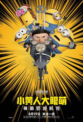 九九热亚洲精品综合视频